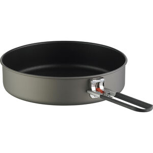 MSR Quick Skillet - Aluminum Nonstick Skillet