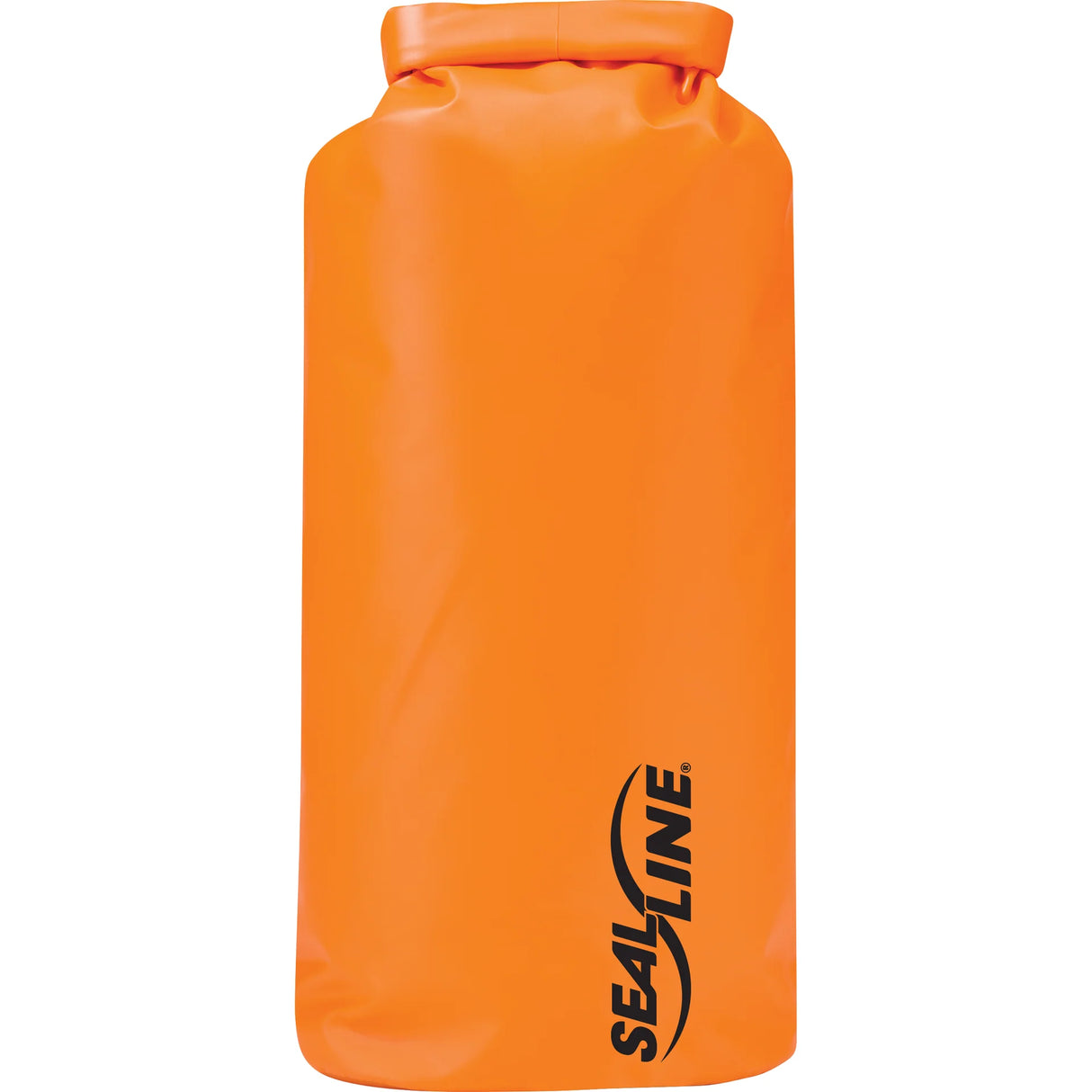 SealLine Discovery View Dry Bags