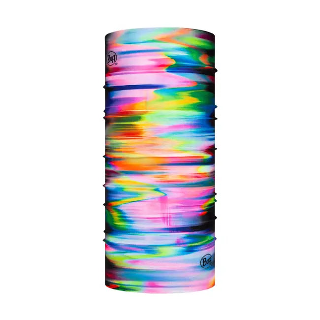 Buff CoolNet UV Neckwear Kids