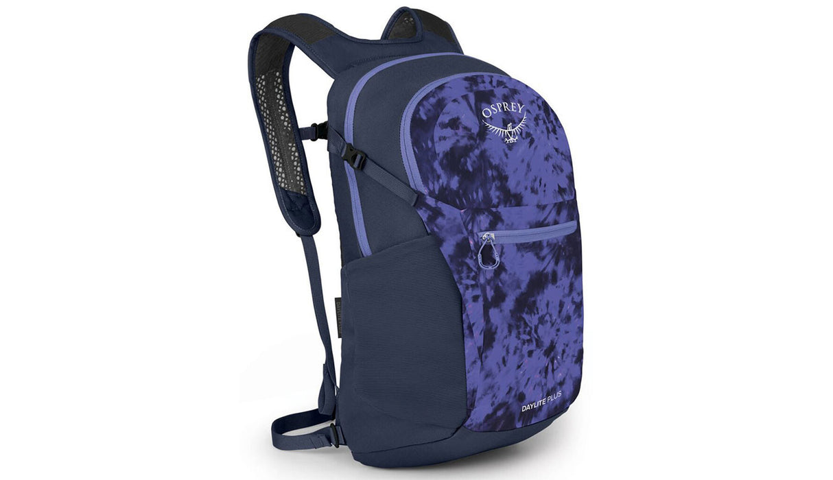 Osprey Daylite® Plus