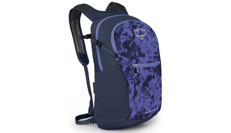 Osprey Daylite® Plus