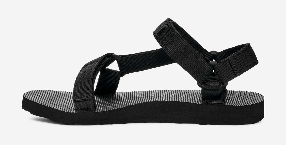 Teva Original Universal Sandal - Women's