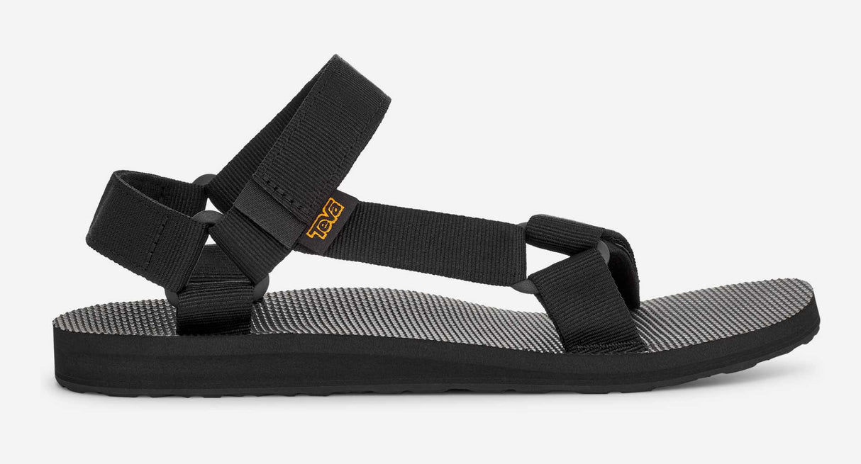 Teva Original Universal Sandal - Men's