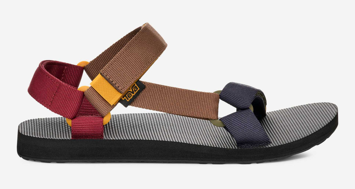 Teva Original Universal Sandal - Men's
