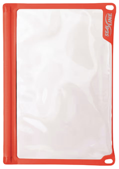 SealLine E-Case