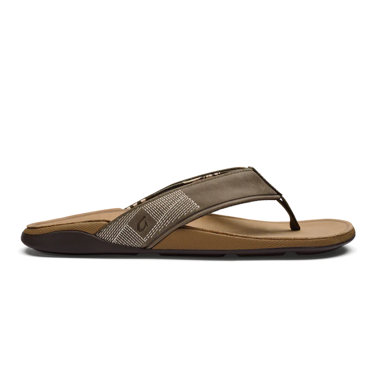 Olukai Tuahine - Men's