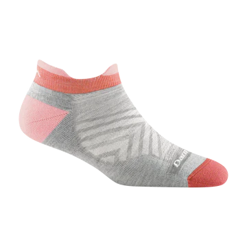 Darn Tough - Run No Show Tab Ultra-Lightweight Socks - Women's