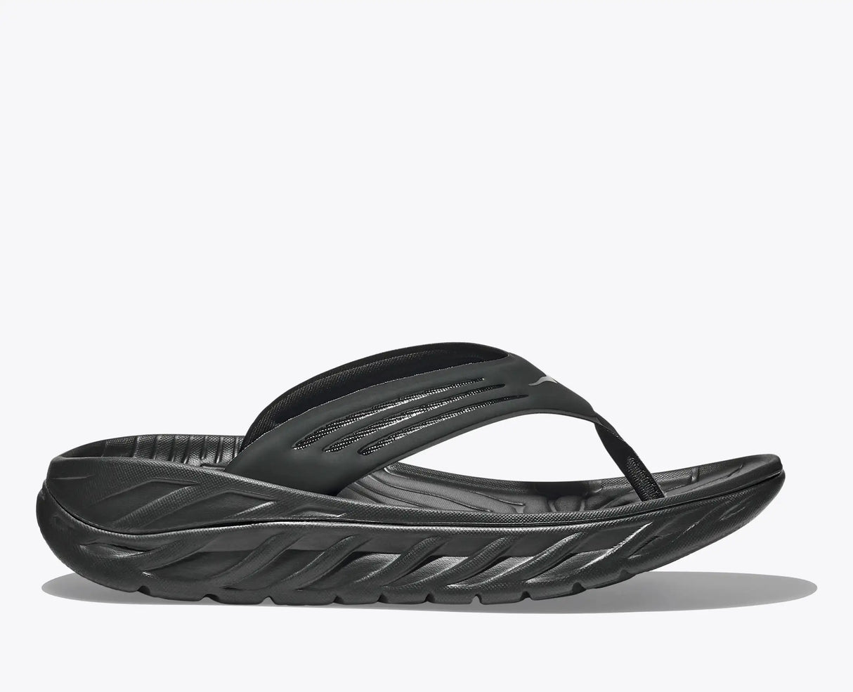 Hoka Ora Recovery Flip - Men's