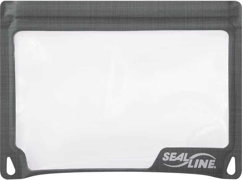 SealLine E-Case