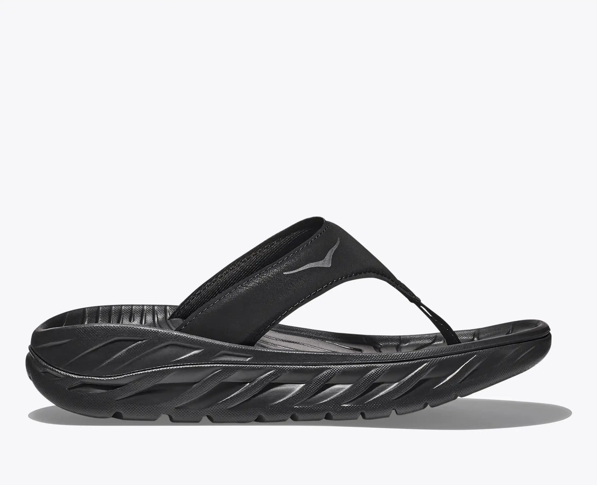 Hoka Ora Recovery Flip - Women's