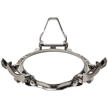 Jetboil Pot Support 2.0