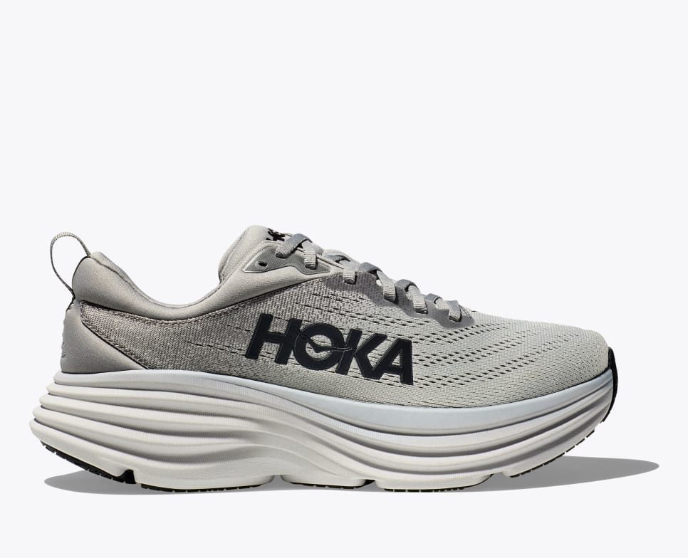Hoka Bondi 8 - Men's