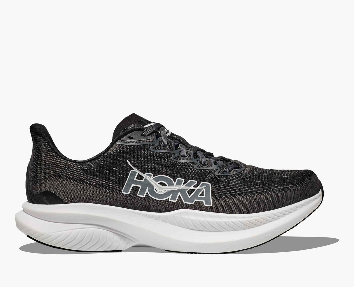 Hoka Mach 6 - Men's