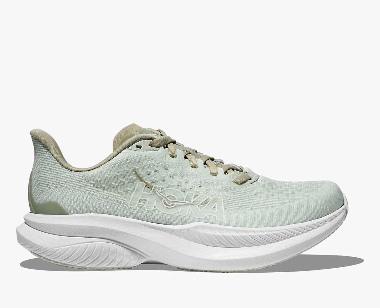 Hoka Mach 6 - Women's