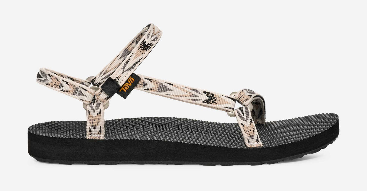 Teva Original Universal Slim Sandal - Women's