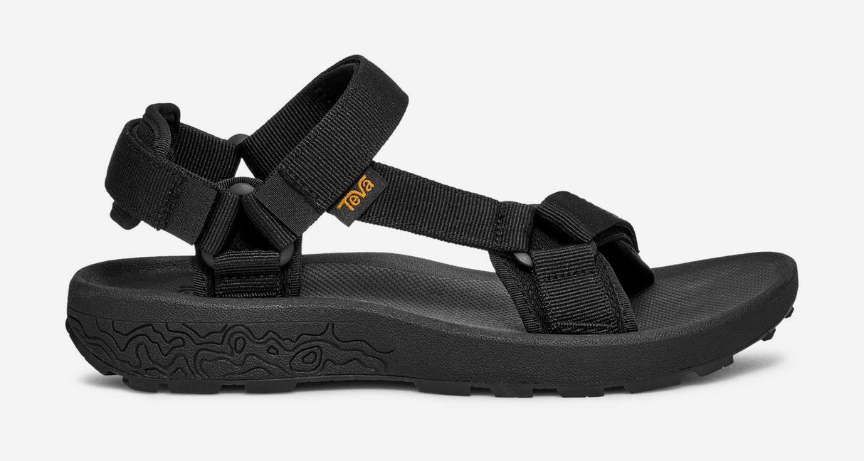 Teva Hydratrek Water Sandal - Women's