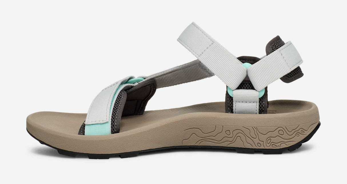 Teva Hydratrek Water Sandal - Women's