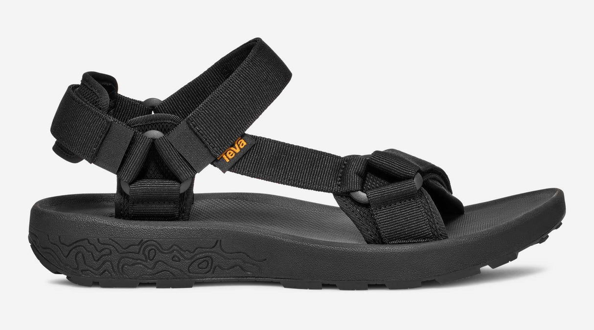 Teva Hydratrek Water Sandal - Men's
