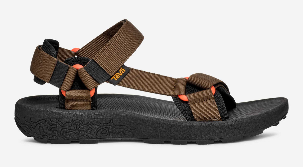Teva Hydratrek Water Sandal - Men's