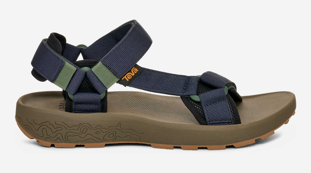 Teva Hydratrek Water Sandal - Men's