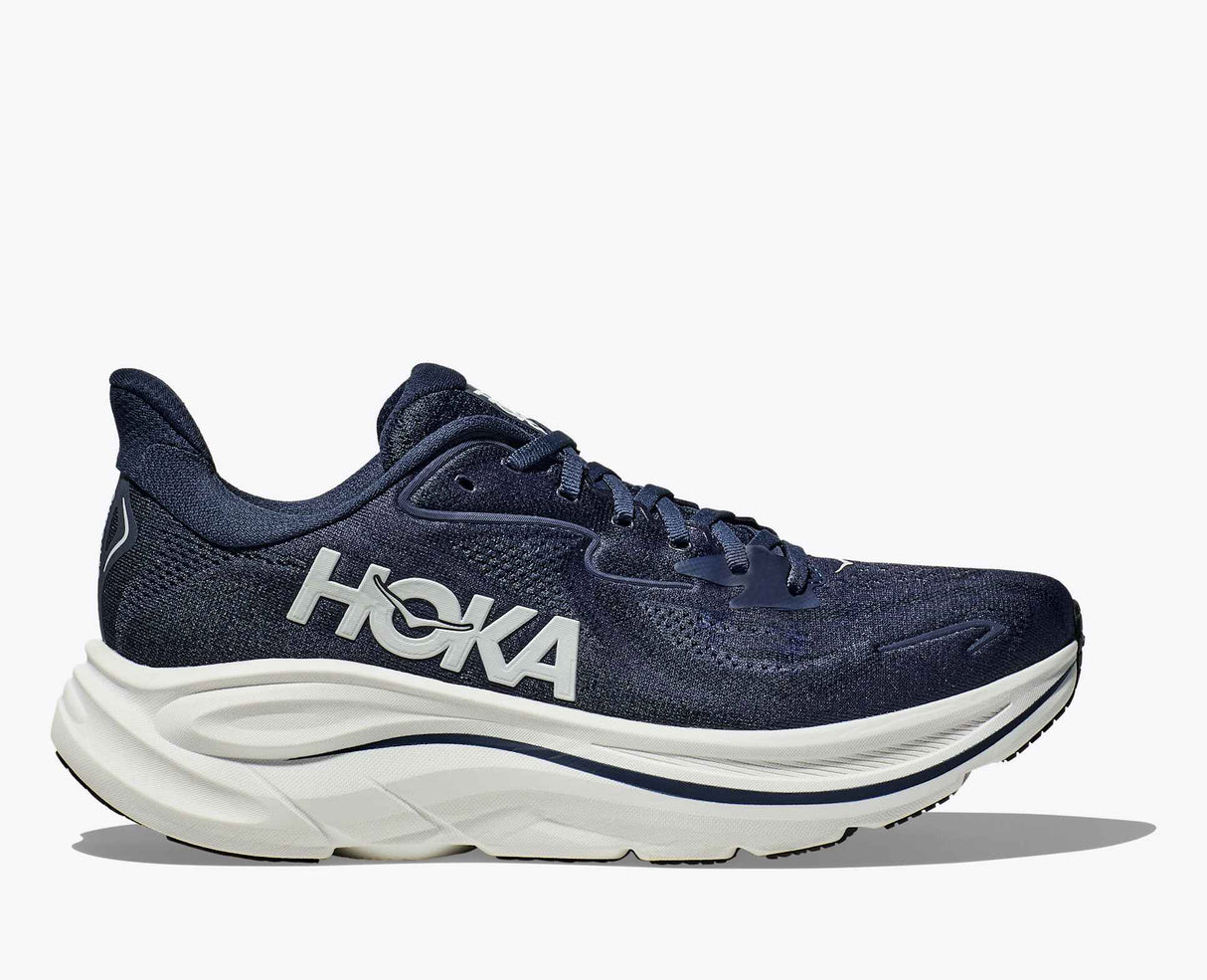 Hoka Clifton 10 - Men's