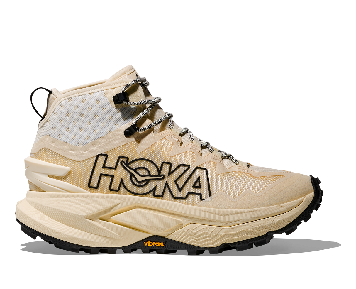 Hoka Mafate Hike - Women's