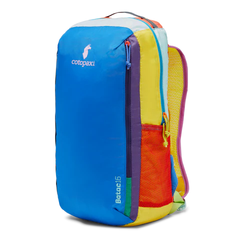 Cotopaxi Batac Backpack