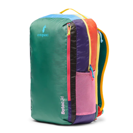 Cotopaxi Batac Backpack