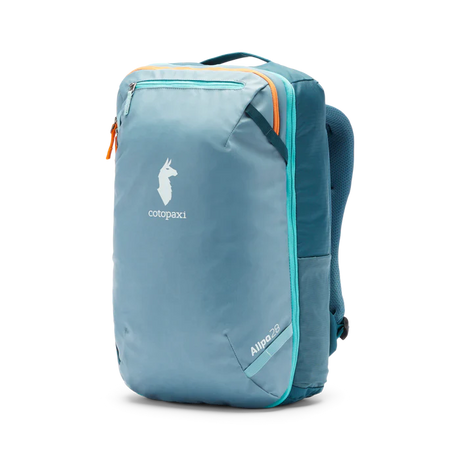 Cotopaxi Allpa Travel Packs