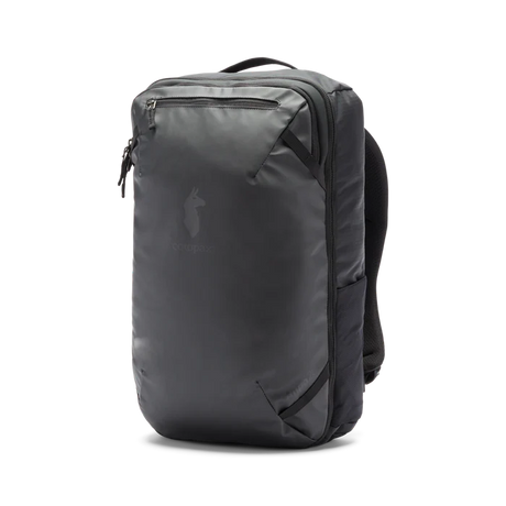 Cotopaxi Allpa Travel Packs