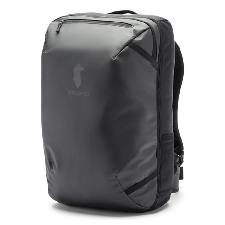 Cotopaxi Allpa Travel Packs