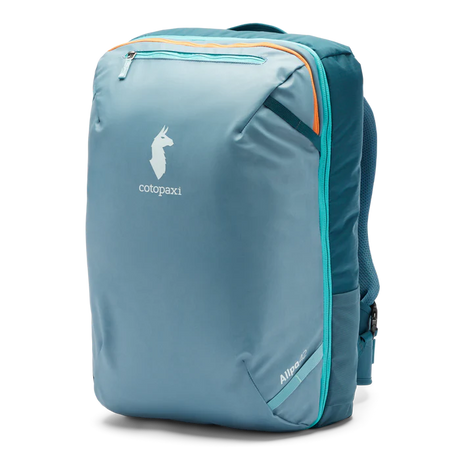 Cotopaxi Allpa Travel Packs