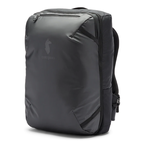 Cotopaxi Allpa Travel Packs