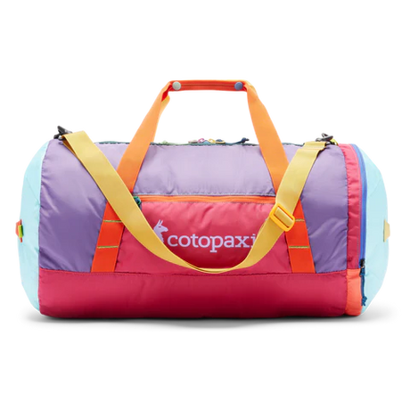 Cotopaxi Ligera Duffel Bag