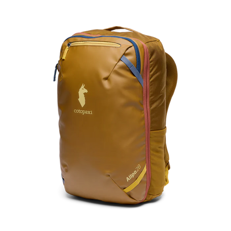 Cotopaxi Allpa Travel Packs