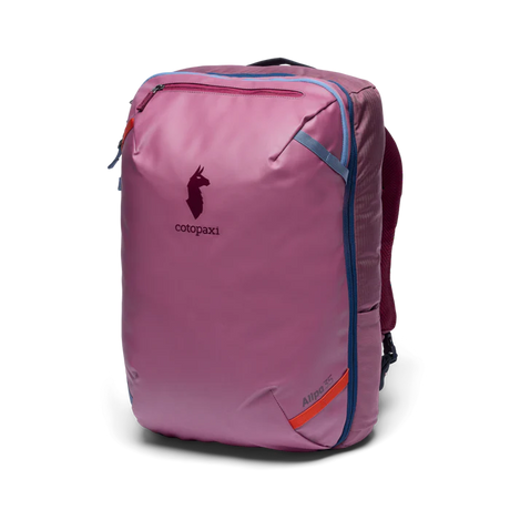 Cotopaxi Allpa Travel Packs