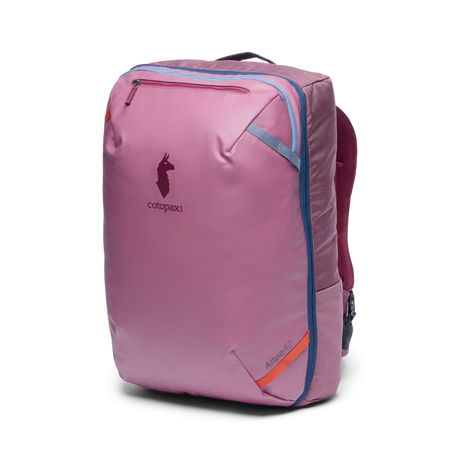 Cotopaxi Allpa Travel Packs