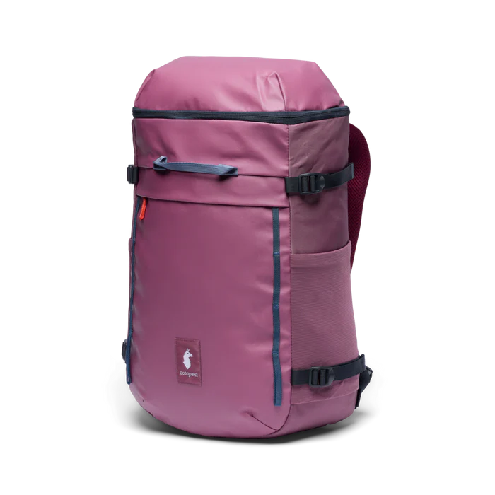 Cotopaxi Torre 24L Daypack - Cada Día
