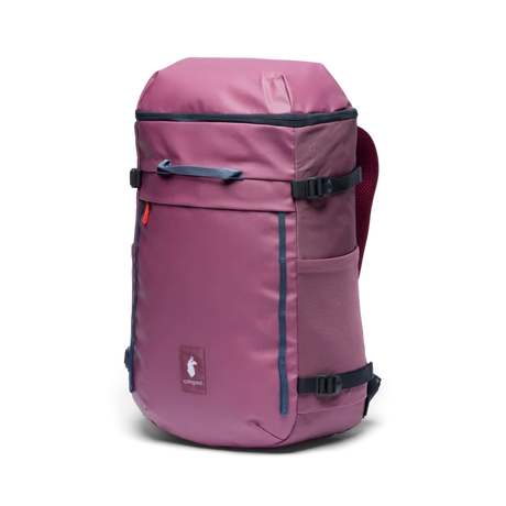 Cotopaxi Torre 24L Daypack - Cada Día