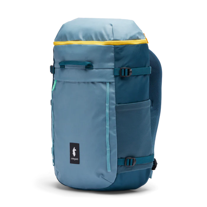 Cotopaxi Torre 24L Daypack - Cada Día