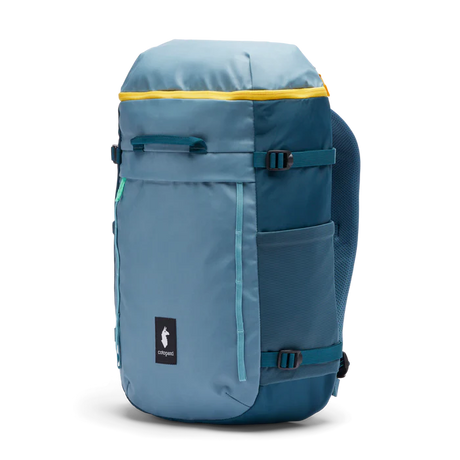 Cotopaxi Torre 24L Daypack - Cada Día