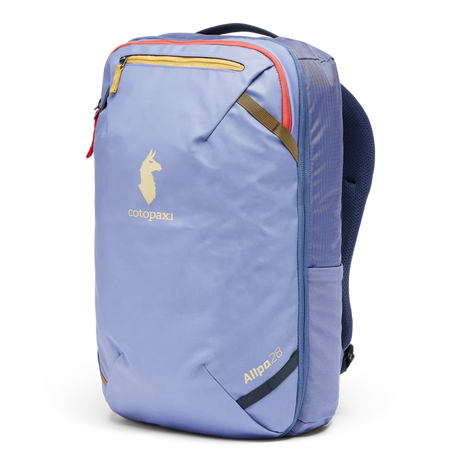 Cotopaxi Allpa Travel Packs