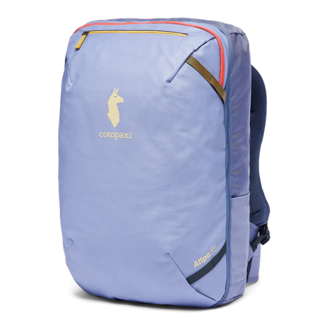 Cotopaxi Allpa Travel Packs