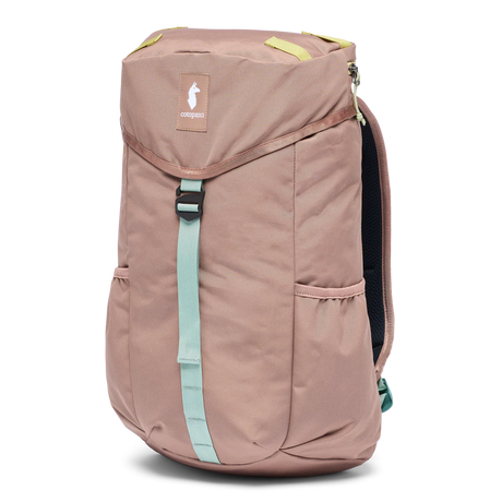 Cotopaxi Tapa Backpacks