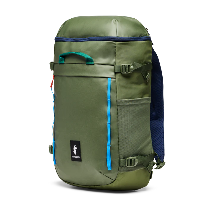 Cotopaxi Torre 24L Daypack - Cada Día
