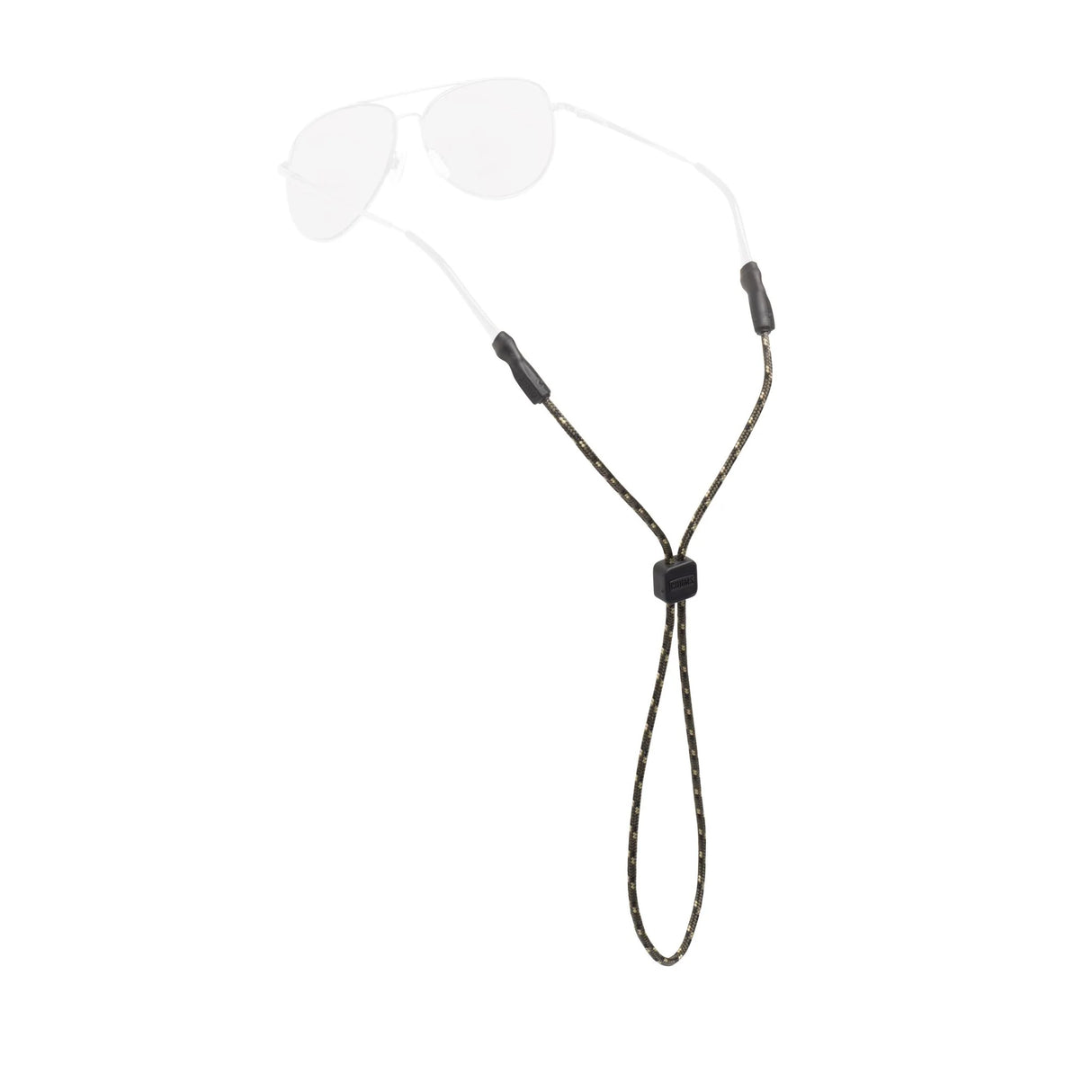 Chums Eyewear Retainer Universal Fit