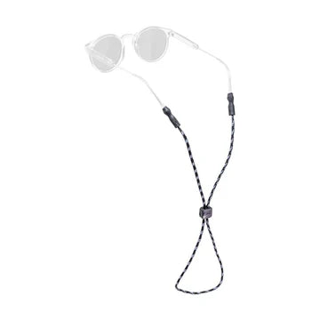 Chums Eyewear Retainer Universal Fit