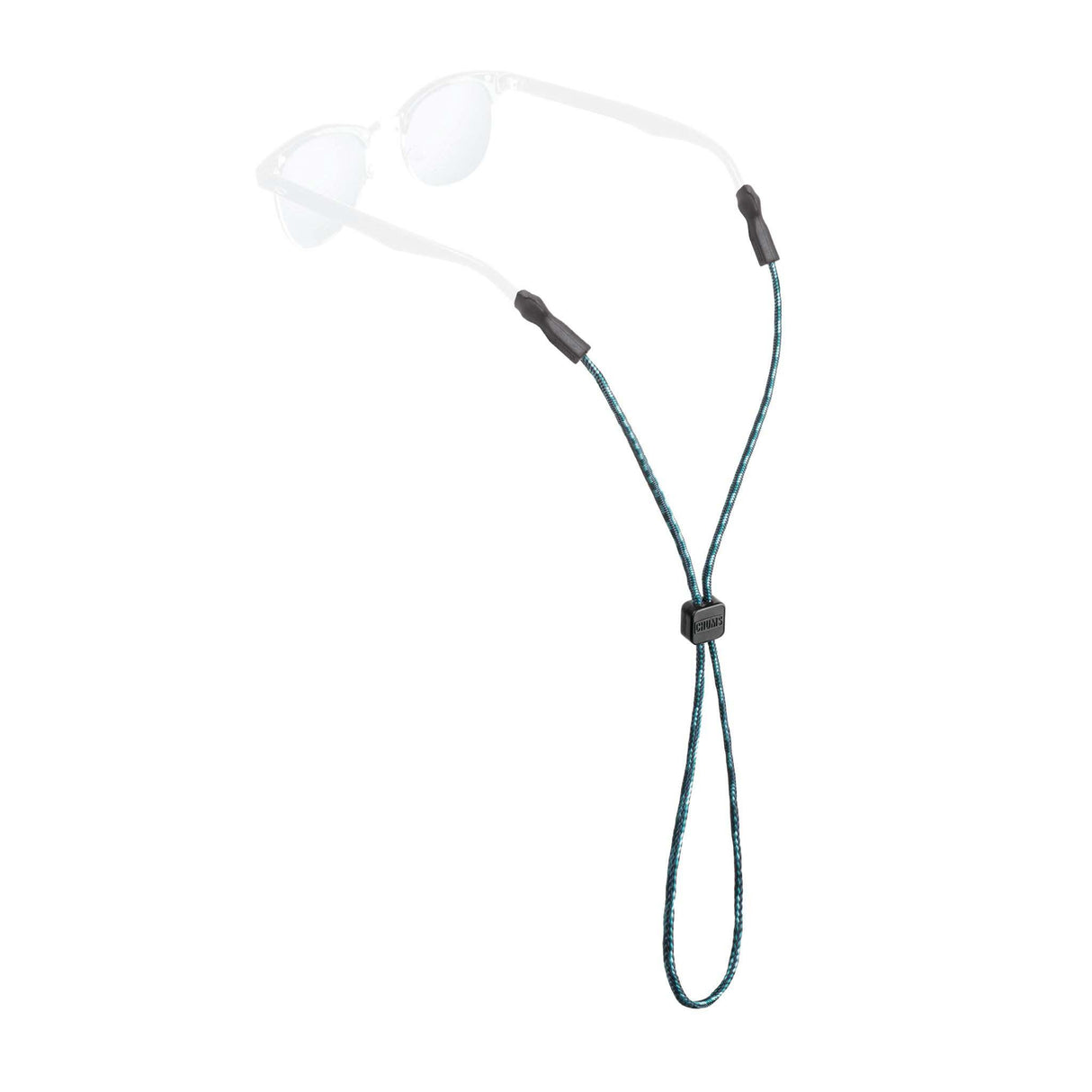 Chums Eyewear Retainer Universal Fit