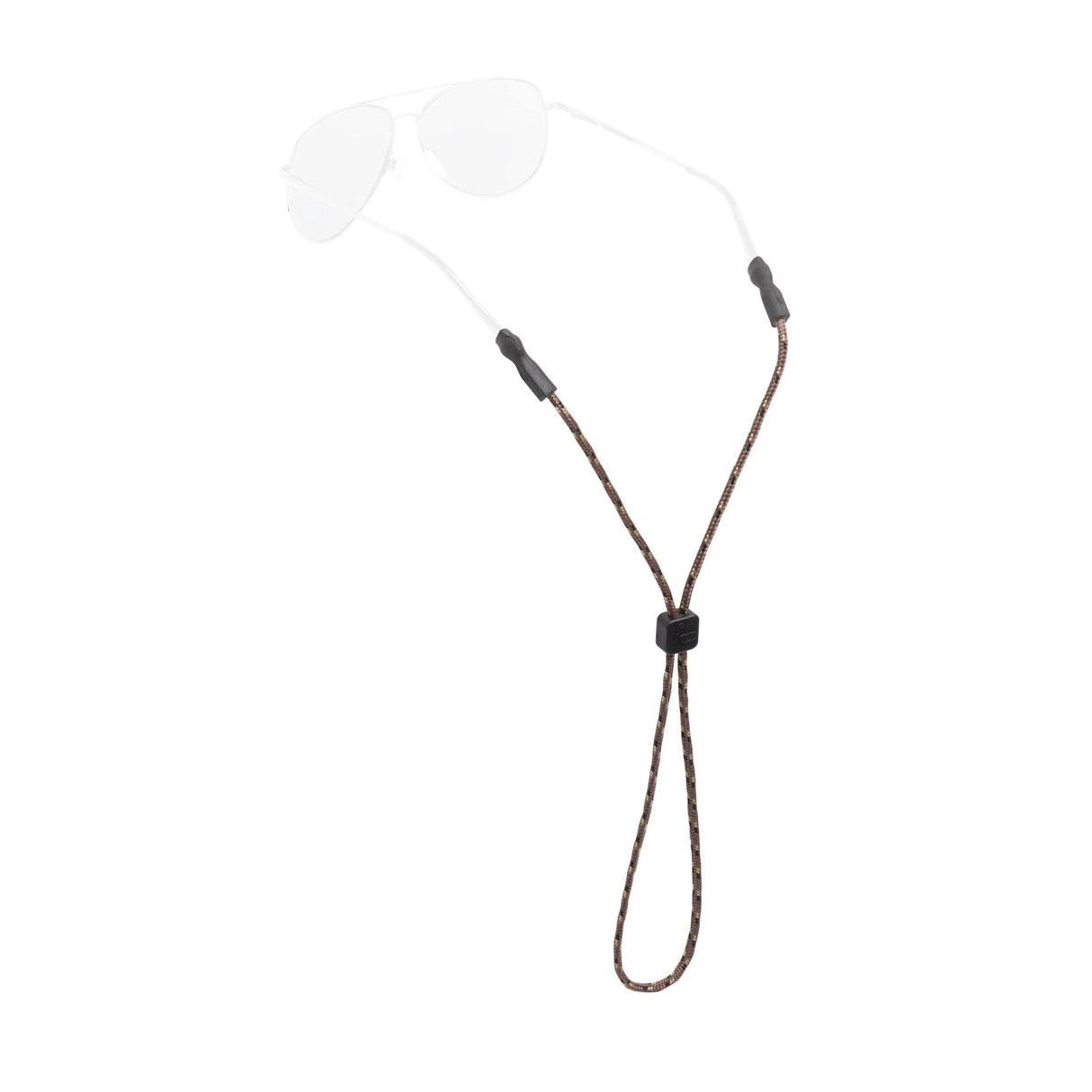 Chums Eyewear Retainer Universal Fit