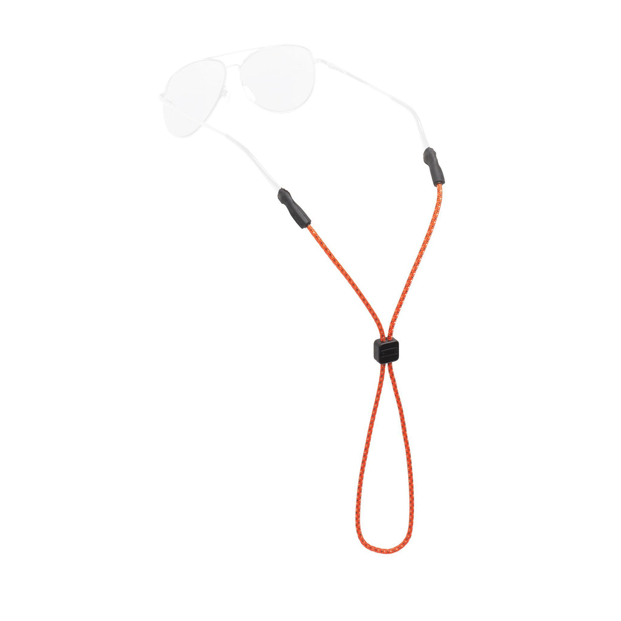 Chums Eyewear Retainer Universal Fit